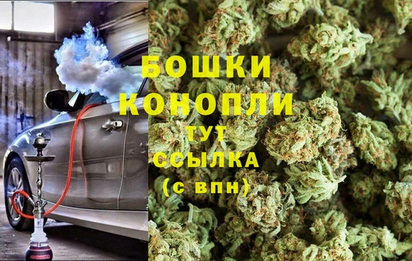 a pvp Алзамай