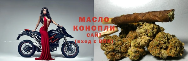 метадон Алексин