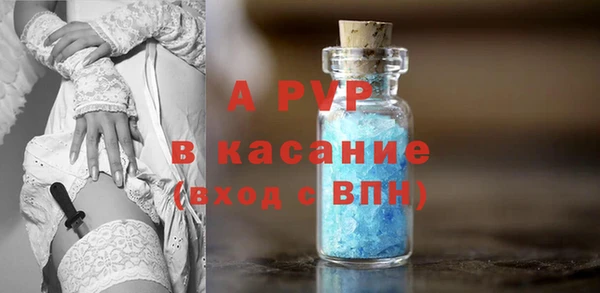 a pvp Алзамай