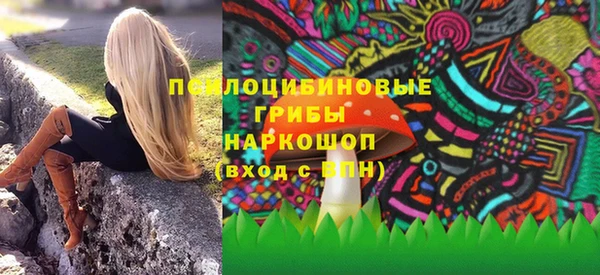 a pvp Алзамай