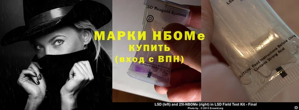 метадон Алексин