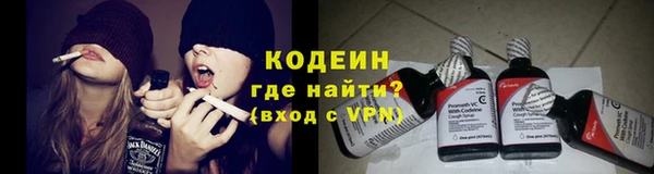 a pvp Алзамай
