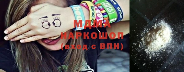 a pvp Алзамай