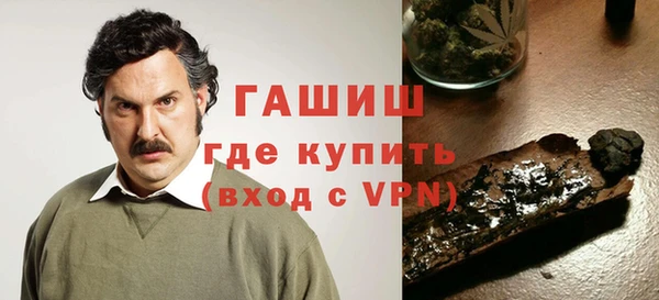 a pvp Алзамай